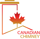 Canadian Chimney & Venting