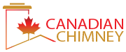 Canadian Chimney
