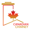 Canadian Chimney